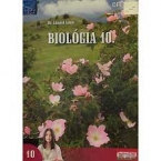 Biolgia 10. TK./NAT