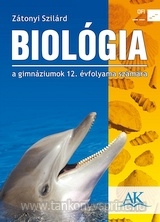 Biolgia 12./OFI