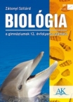 Biolgia 12./OFI