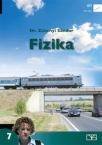 Fizika 7. TK/NAT