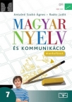 Magyar nyelv s kommunikci 7. MF./NAT