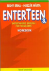 Enterteen 3. mf.