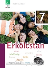 Erklcstan 7 /OFI