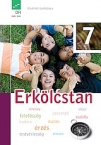 Erklcstan 7 /OFI