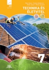 Technika s letvitel TK.7.o./NAT