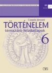 Trtnelem 6. felmr/NAT/J