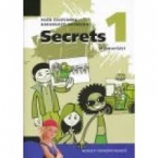 Secrets 1. mf.