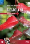 Biolgia 10. Emelt /NAT