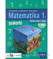 Matematika 1.Gyakorl ltalnos isk 1.flv