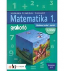 Matematika 1.Gyakorl ltalnos isk 1.flv