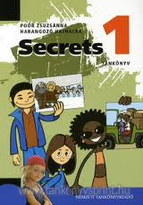 Secrets 1. tk.