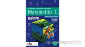 Matematika 1.Gyakorl ltalnos isk 2.flv