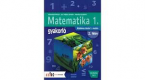 Matematika 1.Gyakorl ltalnos isk 2.flv
