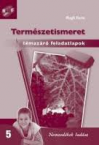 Termszetismeret 5.felmr NAT