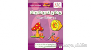 vodsok olvasknyve 4-7ves