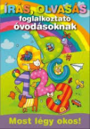 rs, olvass foglalkoztat vodsoknak