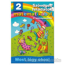 Szv. fel.matematika 1.oszt