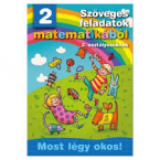 Szv. fel.matematika 1.oszt