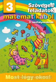 Szv. fel.matematika 3.oszt