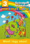 Szv. fel.matematika 3.oszt