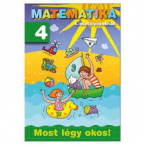 Matematika 4.oszt