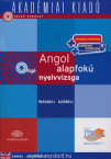 Angol alapfok nyelvvizsga ORIGO