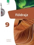 Fldrajz 9 TK/OFI/NAT/J