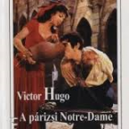 A prizsi Notre-Dame/Eurpa DK