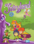 Fairyland 3 SB