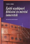 pt szakipari kitzsi s mrsi ismeretek