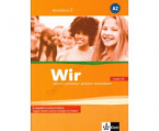 Wir 2. MF