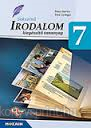 Sokszn irodalom kiegszt tananyag 7.