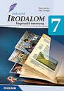 Sokszn irodalom kiegszt tananyag 7.
