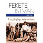 A koppny aga testamentuma