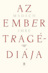 Az ember tragdija/Eurpa