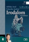 Irodalom 6. TK./NAT