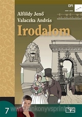 Irodalom 7. TK/NAT