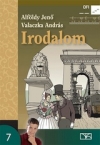 Irodalom 7. TK/NAT