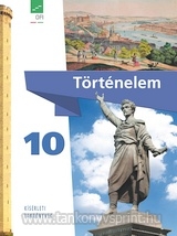 Trtnelem 10