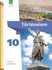 Trtnelem 10