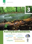 Krnyezetismeret TK 3.o./OFI