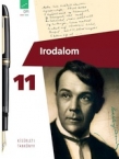 Irodalom 11. TK/OFI/Ksrleti