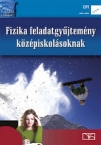 Fizikai feladatgyjtemny kp-nak