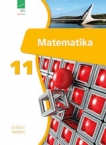 Matematika 11/OFI/Ksrleti