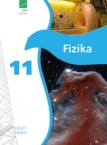 Fizika 11/OFI/Ksrleti