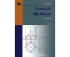 A mszaki rajz alapjai Trmrtan