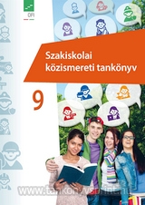 Szakiskolai kzism. TK/OFI/Ksrleti
