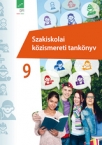 Szakiskolai kzism. TK/OFI/Ksrleti