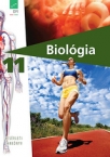 Biolgia 11. /OFI/Ksrleti