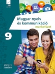 Magyar nyelv s kommunikci 9 MF/OFI/Ksrleti